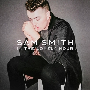 sam-smith-in-the-lonely-hour-billboard-410